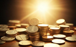 人力资源部奖金分配方案及原则具体有哪些？