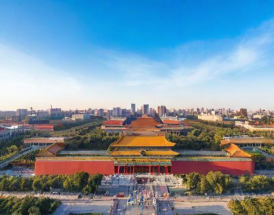北京天地祥云科技有限公司在云计算服务领域的表现如何？