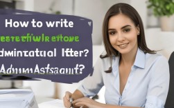 行政文员简历怎么写？行政文员简历常见问题解答，,，没有经验怎么写行政文员简历？行政文员简历模板