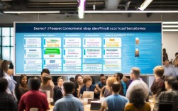 绩效薪酬分类有哪些？不同岗位的薪酬结构怎么设计？