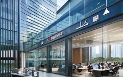 中景信集团有限公司是做什么的？业务范围有哪些？