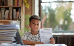 学生干部简历填写技巧，如何撰写突出个人能力的优秀简历？