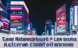 合肥社保代缴机构有哪些？本地正规平台怎么选？