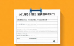 员工如何合法索要工资条？公司不给怎么办？