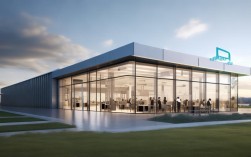 傲农饲料有限公司怎么样？靠谱吗？