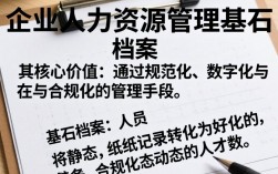 人事挡案是什么意思？人事挡案怎么查询在哪里看