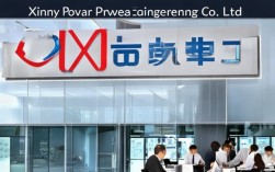 新源电力工程有限公司怎么样？靠谱吗？服务好不好？