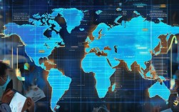 如何通过创新策略有效优化供应商及供应链，提升企业竞争力？