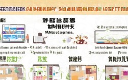 广东社保查询方法有哪些？新手必看指南！