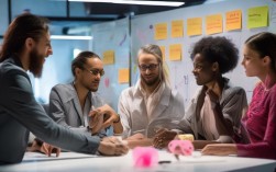 如何推进持续改善