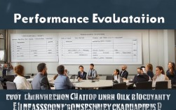 绩效考评过程中有哪些常见误区及改进方法？