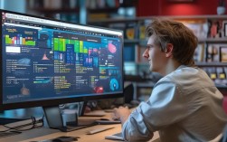 如何撰写一份令人瞩目的安卓开发项目经历报告？