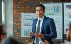 臧其超在销售领域有哪些独特策略，如何显著提升业绩？