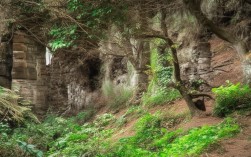 阿科帝斯电子有限公司怎么样?靠谱吗?