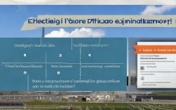 电力专业求职意向撰写技巧，就业意向填写有哪些误区？