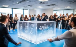 破冰游戏效果有哪些?职场团建中效果最好的破冰游戏是什么?