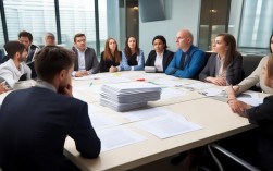 取消工种资格证有哪些?哪些职业受影响,如何应对?