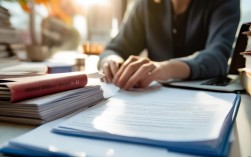 个人介绍及履历撰写技巧，有哪些关键要素不容忽视？如何写个人介绍和简历的关键点，HR最看重什么？