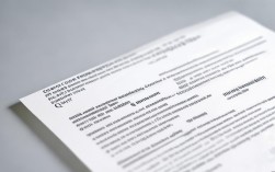 如何撰写药品QC简历？突出工作经验，有哪些关键要点？