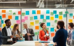 如何通过高效策略，显著提升团队管理绩效并实现绩效飞跃？