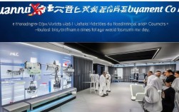 冠瑞医疗器械有限公司怎么样?产品靠谱吗?