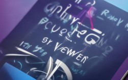 求职简历封面设计要点，如何打造吸引眼球的封面？