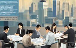 地税是什么？定义、作用与缴纳标准详解