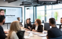 员工手册培训怎么做才能让员工真正看懂并遵守?