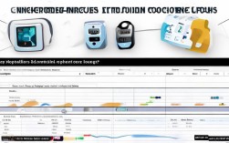 餐饮行业员工工时记录方法有哪些?灵活排班如何精准统计?