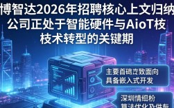 深圳博智达招聘是真的吗，深圳博智达招聘