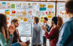 在如何推进改善提案中，如何有效激发员工积极性，实现企业持续改进？