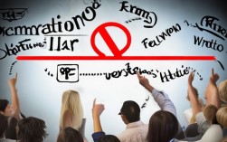 HR招聘时哪些行为违规？企业招聘红线有哪些？