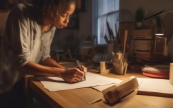 如何填写个人实践内容？实践经历具体应包含哪些要素？