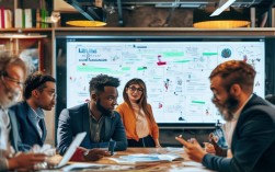 人力找不到人才?揭秘高效招聘的3个关键方法!