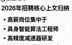 合肥机器人公司招聘，合肥机器人公司招聘待遇怎么样