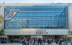 佛山市蓝箭电子有限公司怎么样?靠谱吗?