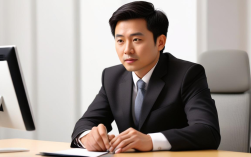 异地面试怎么说服候选人？高效沟通技巧有哪些？