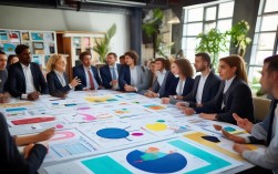 绩效的方法有哪些内容？不同企业适合哪些绩效管理方法？