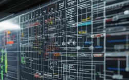 汽车维修履历如何撰写？车辆维修记录包含哪些关键要素？