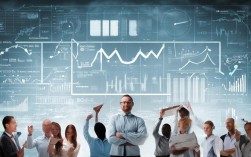 如何科学评估管理绩效?这5个关键指标你必须知道!