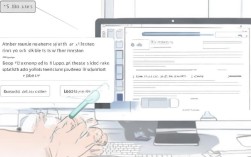 如何高效地从智联平台导出个人电子简历，操作步骤详解？