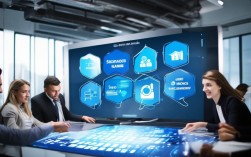 人力资源需要哪些核心能力与工具支撑?