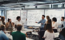 管理者提升管理意识的关键方法与途径有哪些？