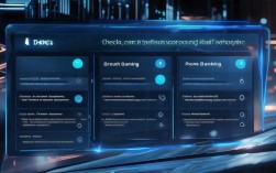 如何查个人账户余额？手机银行、网点、电话哪种方式最快？