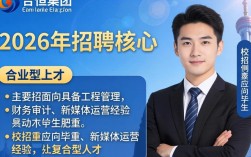 合肥海恒集团招聘是真的吗，合肥海恒集团招聘
