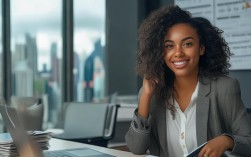 空乘简历如何撰写？怎么写容易通过面试必过？空乘简历模板