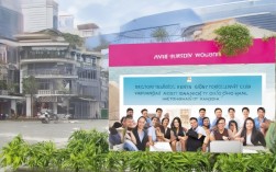 越南常驻招聘疑问，为何特定招聘越南国籍人员？