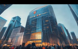 宏宇房地产开发有限公司怎么样？靠谱吗？