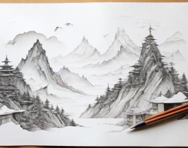名山云翔纸业为何会走向倒闭？