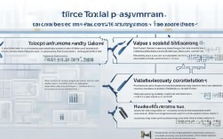 企业缴费中涉及哪些具体税收项目？如何区分和计算？
